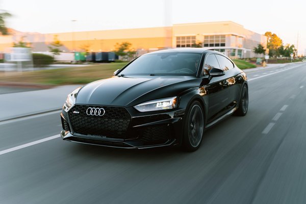 Transforming legal document analysis: how ai algorithms boost efficiency in review processes