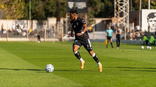 How Can Modern Lighting Transform Your UK Home?