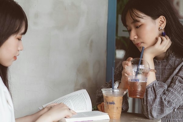 How Has Fan Engagement Evolved in UK Sports Over the Decades?