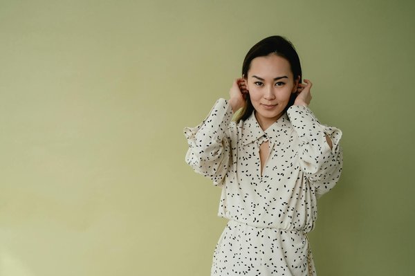 How does Brexit affect the UK's healthcare workforce?