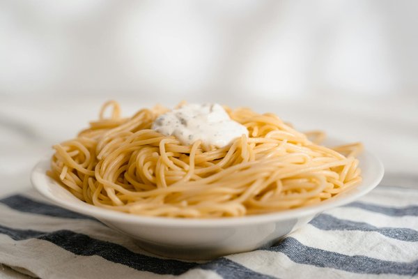 What Are the Career Opportunities in the UK Sports Sector?